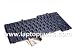 RW571 Dell Keyboard for Dell Latitude XT. Part Numbers: 0RW571, N3AAA0024A, P204T0. RW571 Dell Keyboard for Dell Latitude XT. Part Numbers: 0RW571, N3AAA0024A, P204T0.