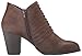 Fergalicious Women's Calhoun Ankle Bootie