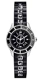 Christian Dior Christal Ladies Watch CD11311FR001