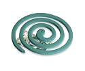 Lifesystems Mosquito Smoke Coils - Green