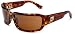 Quiksilver Men's Fluid II Resin Sunglasses