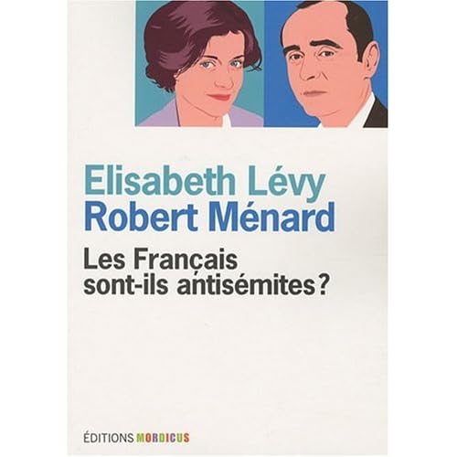 http://ecx.images-amazon.com/images/I/41b3ViMcSjL._SS500_.jpg