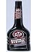 Produkt-Bild: STP Einspritzsystem Reiniger Einspritz Additiv 250 ml