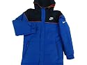 Boy's Nike Reversible Coat