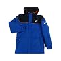 Boy's Nike Reversible Coat