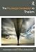 Books : The Routledge Companion to Theism (Routledge Religion Companions)