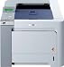 BROTHER HL-4050CDN A4 NETWORK COLOUR LASER WITH DUPLEX