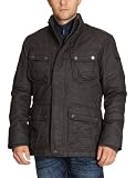 ESPRIT Herren Jacke W30113 ESPRIT Herren Jacke W30113