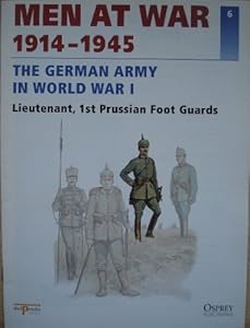 download Clitics Between Syntax and