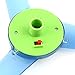 Sky Spin For Kids Toy Gift 3Pcs/Red Green Blue by Generic