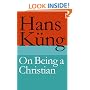 On Being a Christian