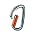 Petzl William Locking Carabiner