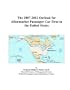 The 2007-2012 Outlook for Aftermarket Passenger Car Tires in the United States