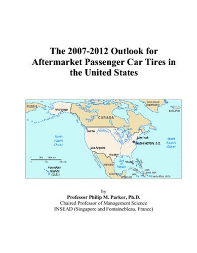 Aftermarket