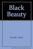 Black Beauty