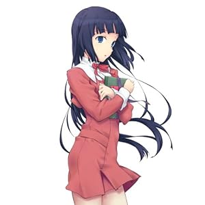 【クリックで詳細表示】かんなぎ 5 【完全生産限定版】 [DVD]