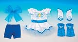 Yes!�ץꥭ�奢5 �����꡼�ȥ��å� ���奢������