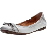 Belmondo 325801/U, Ballerines femme
