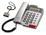 Hagenuk BIG 100 Telefon - 