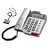 Hagenuk BIG 100 Telefon