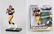 NFL Pittsburgh Steelers McFarlane 2011 Series 26 Terry Bradshaw Action Figure
