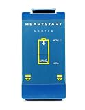 4 ear Lithium Battery