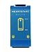 4 ear Lithium Battery