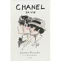 Chanel, sa vie