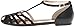 Seychelles Women's No Strings Mary Jane Flat