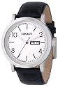 DKNY Men's Watches NY1370 - WW