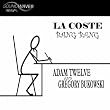 la coste