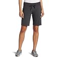 Danskin Women's Bermuda Short
