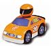 Shelcore NASCAR� Shakin' Race Car Tony Stewart