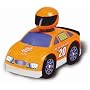 Shelcore NASCAR� Shakin' Race Car Tony Stewart