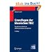 Grundlagen der klassischen TRIZ: Ein praktisches Lehrbuch des erfinderischen Denkens f�r Ingenieure (VDI-Buch)