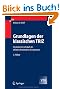 Grundlagen der klassischen TRIZ: Ein praktisches Lehrbuch des erfinderischen Denkens f�r Ingenieure (VDI-Buch)