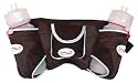 FuelBelt Excursion Bottle Carrier