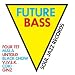 Various Artists -