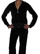 ladies tracksuits