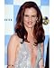 JULIETTE LEWIS 24x36 COLOR POSTER PRINT Image