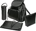 Hartig + Helling BS 60 - Wickelrucksack