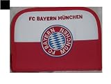 FC Bayern M�nchen Schuletui - 