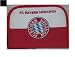 FC Bayern München Schuletui