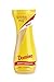 Domino Honey Granules Flip Cnstr