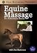 Equine Massage for Performance Horses Video on DVD - Learn the Masterson Method