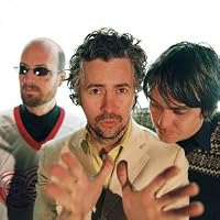 Image of The Flaming Lips