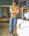 Tim McGraw Signed Autographed Reprint Photo 8x10