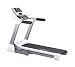 Intention treadmill TM 3.0 Pro
