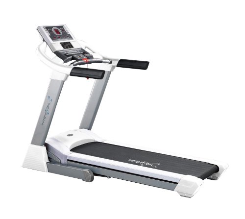 Intention treadmill TM 3.0 Pro
