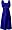 Royal-Blue
